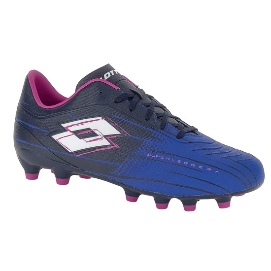 Lotto Solista 700 IX FG Lotto Solista 700 IX FG